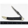 Image 1 : #1577 1900'S VINTAGE POCKET KNIFE CAMCO USA