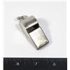 Image 1 : #1584 NOBLE METAL WHISTLES WHISTLE MADE IN JAPAN