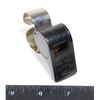 Image 1 : #1587 ACME THUNDERER MADE IN ENGLAND WHISTLE