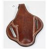 Image 3 : #1609 BIANCHI "SHADOW" #7E MEDIUM AUTO HOLSTER