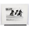 Image 1 : #1638 ORIGINAL 1970S DIRT BIKE RACE ALBERTA PHOTO