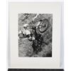 Image 1 : #1652 ORIGINAL 1970S DIRT BIKE RACE ALBERTA PHOTO