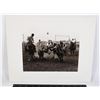 Image 10 : #1706 ORIGINAL LETHBRIDGE ALBERTA RODEO PHOTOS