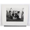 Image 11 : #1706 ORIGINAL LETHBRIDGE ALBERTA RODEO PHOTOS