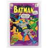 Image 1 : #1712 DC DETECTIVE COMICS BATMAN 197 DEC 1967