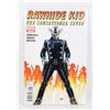 Image 1 : #1730 MARVEL COMICS RAWHIDE KID #1 2010