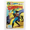 Image 1 : #1732 CHARLTON COMICS GUNFIGHTERS 74 SEPT 1982