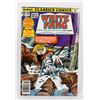 Image 1 : #1751 MARVEL CLASSICS #32 WHITE FANG 1977