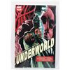 Image 1 : #1761 MARVEL COMICS UNDERWORLD #1 APRIL 2006