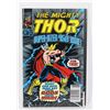 Image 1 : #1767 MARVEL COMICS MIGHTY THOR #450 AUG 1992