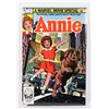 Image 1 : #1781 MARVEL MOVIE SPECIAL ANNIE #1 OCTOBER 1982