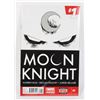 Image 1 : #1782 MARVEL COMICS MOON KNIGHT #1 2014
