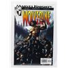 Image 1 : #1793 MARVEL KNIGHTS WOLVERINE #16 2004
