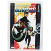 Image 1 : #1801 ULTIMATE COMICS THE ULTIMATES #1 2011