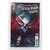 Image 1 : #1811 MARVEL COMICS SPIDER-MAN 2099 #17 2017