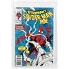 Image 1 : #1812 FRENCH MARVEL COMICS L'ETONNANT SPIDER-MAN