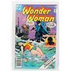 Image 1 : #1819 DC DETECTIVE COMICS WONDER WOMAN #234