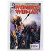 Image 1 : #1821 DC DETECTIVE COMICS WONDER WOMAN #211 2005