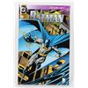Image 1 : #1830 DC DETECTIVE COMICS BATMAN #500 OCTOBER 1993
