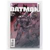 Image 1 : #1831 DC DETECTIVE COMICS BATMAN EUROPA #1 2016
