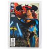 Image 1 : #1839 DC COMICS SUPERMAN-BATMAN #60 JULY 2009