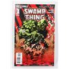 Image 1 : #1848 DC COMICS NEW 52! SWAMP THING #1 NOV 2011