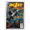 Image 1 : #1850 DC DETECTIVE COMICS DC 1ST #1 JULY 2002 LOBO