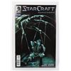 Image 1 : #1851 DARK HORSE COMICS STARCRAFT SURVIVORS #1