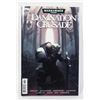 Image 1 : #1852 BOOM! COMICS WARHAMMER 40,000 DAMNATION