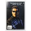 Image 1 : #1856 BECKETT COMICS TERMINATOR 3 BEFORE THE RISE