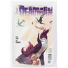 Image 1 : #1867 VERTIGO DEADMAN #12 SEPTEMBER 2007