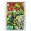 Image 1 : #1869 IMAGE SAVAGE DRAGON #177 OSAMA BIN LADEN