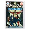 Image 1 : #1875 DC COMICS THE PHANTOM STRANGER #34 1975