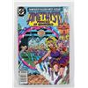 Image 2 : #1907 DC AMETHYST PRINCESS OF GEM WORLD #1-#14