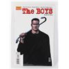 Image 1 : #1912 DYNAMITE COMICS THE BOYS #66 VARIANT 2012
