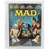 Image 1 : #1915 MAD MAGAZINE #196 STAR WARS JANUARY 1978