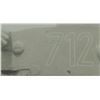 Image 3 : #809A WW2 CAPTURED GERMAN TIGER TANK 712 USA