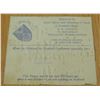 Image 5 : #863B BRITISH HIGHLAND LIGHT INFANTRY PLAQUE WITH
