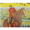 Image 2 : #364A ROYAL CANADIAN PALE GINGER ALE BOTTLE LABEL