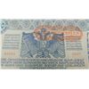 Image 2 : #128A 1902 AUSTRIAN EMPIRE 1000 KRONEN PAPER MONEY