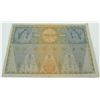 Image 3 : #128A 1902 AUSTRIAN EMPIRE 1000 KRONEN PAPER MONEY
