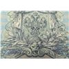 Image 2 : #128C 1909 IMPERIAL RUSSIA 5 RUBLES BANKNOTE BILL