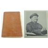 Image 1 : #565A CHINA LITTLE RED BOOK MAO TSE-TUNG