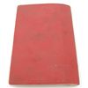 Image 8 : #565A CHINA LITTLE RED BOOK MAO TSE-TUNG