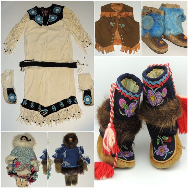 FEATURED ITEMS: THESE ARE SOME OF THE LOTS COMING UP!