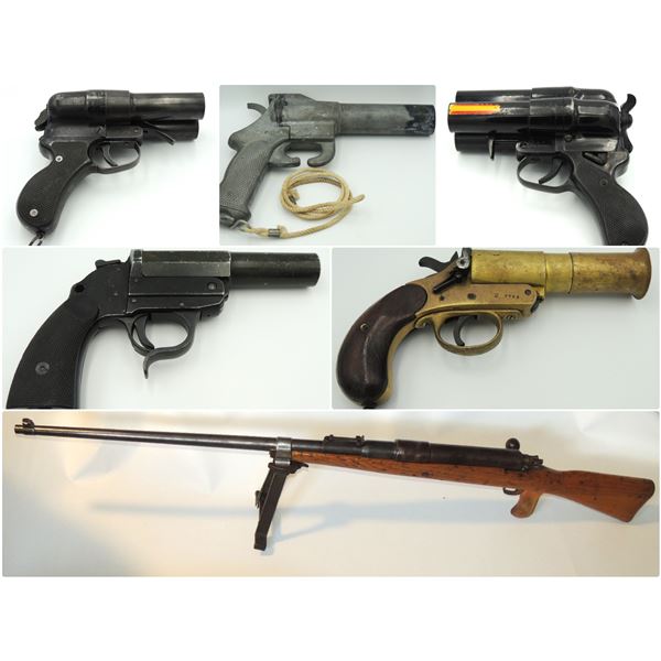 FEATURED ITEMS: THESE ARE SOME OF THE LOTS COMING UP!