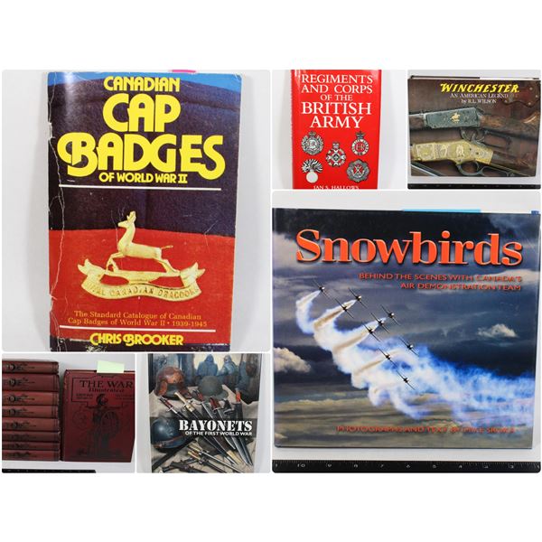 FEATURED ITEMS: THESE ARE SOME OF THE LOTS COMING UP!