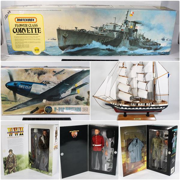 FEATURED ITEMS: THESE ARE SOME OF THE LOTS COMING UP!