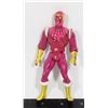 Image 1 : 1984 MATTEL MARVEL SECRET WARS BARON ZEMO