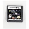 Image 1 : NINTENDO DS GAME ORCS & ELVES
